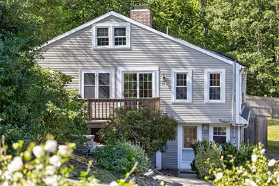 27 McGuerty Road, Brewster, MA 02631 - Photo 37
