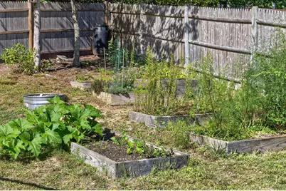 27 McGuerty Road, Brewster, MA 02631 - Photo 31
