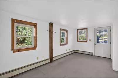 27 McGuerty Road, Brewster, MA 02631 - Photo 23