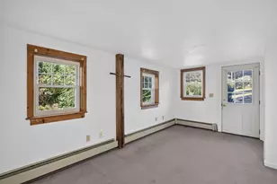 27 McGuerty Rd, Brewster, MA 02631 - Photo 23