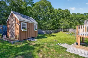 27 McGuerty Rd, Brewster, MA 02631 - Photo 33