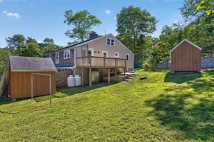 27 McGuerty Rd, Brewster, MA 02631 - Photo 49