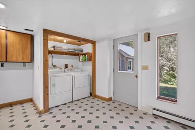 27 McGuerty Road, Brewster, MA 02631 - Photo 25