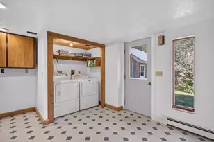 27 McGuerty Rd, Brewster, MA 02631 - Photo 25