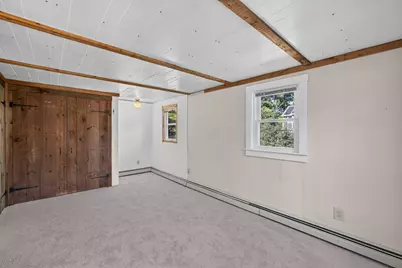 27 McGuerty Road, Brewster, MA 02631 - Photo 15