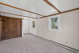 27 McGuerty Rd, Brewster, MA 02631 - Photo 15