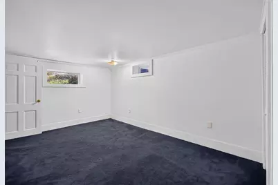 27 McGuerty Road, Brewster, MA 02631 - Photo 45