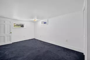 27 McGuerty Rd, Brewster, MA 02631 - Photo 45