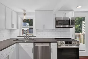 27 McGuerty Rd, Brewster, MA 02631 - Photo 7