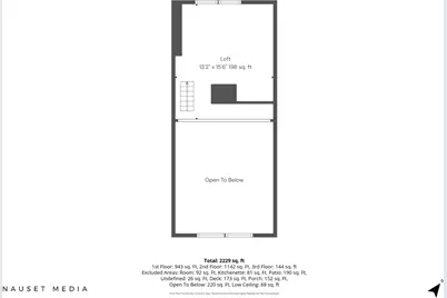 27 McGuerty Road, Brewster, MA 02631 - Photo 55