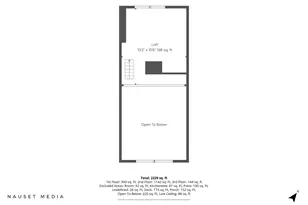 27 McGuerty Rd, Brewster, MA 02631 - Photo 55