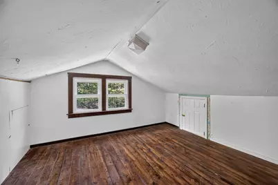 27 McGuerty Road, Brewster, MA 02631 - Photo 21