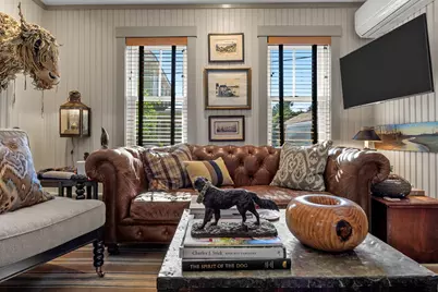9 Bangs Street #Unit 1, Provincetown, MA 02657 - Photo 5