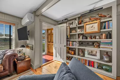9 Bangs Street #Unit 1, Provincetown, MA 02657 - Photo 1
