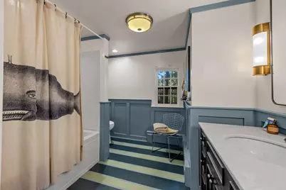 9 Bangs Street #Unit 1, Provincetown, MA 02657 - Photo 15