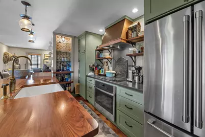 9 Bangs Street #Unit 1, Provincetown, MA 02657 - Photo 9