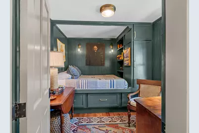 9 Bangs Street #Unit 1, Provincetown, MA 02657 - Photo 17