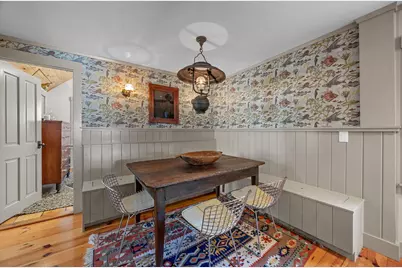9 Bangs Street #Unit 1, Provincetown, MA 02657 - Photo 11