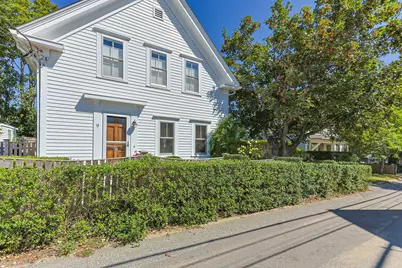 9 Bangs Street #Unit 1, Provincetown, MA 02657 - Photo 3