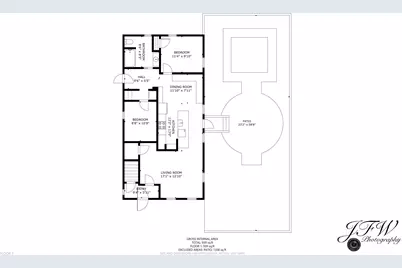 9 Bangs Street #Unit 1, Provincetown, MA 02657 - Photo 25
