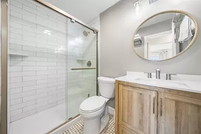 62 Fletcher Lane #UNIT N, Brewster, MA 02631 - Photo 15