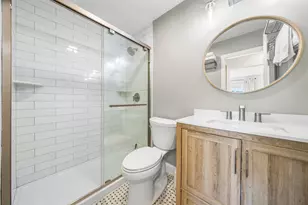 62 Fletcher Ln, Brewster, MA 02631 - Photo 15