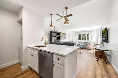 62 Fletcher Lane #UNIT N, Brewster, MA 02631 - Photo 7