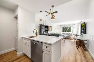 62 Fletcher Ln, Brewster, MA 02631 - Photo 7