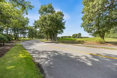62 Fletcher Lane #UNIT N, Brewster, MA 02631 - Photo 25