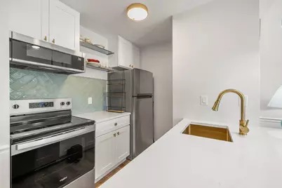 62 Fletcher Lane #UNIT N, Brewster, MA 02631 - Photo 9