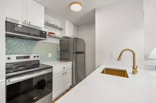 62 Fletcher Ln, Brewster, MA 02631 - Photo 9