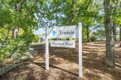 62 Fletcher Lane #UNIT N, Brewster, MA 02631 - Photo 19