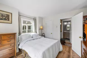 62 Fletcher Ln, Brewster, MA 02631 - Photo 11