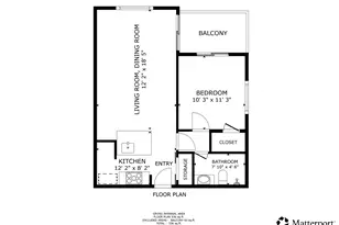 62 Fletcher Ln, Brewster, MA 02631 - Photo 31