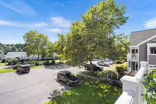 62 Fletcher Ln, Brewster, MA 02631 - Photo 17