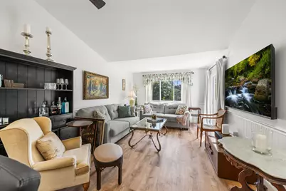 62 Fletcher Lane #UNIT N, Brewster, MA 02631 - Photo 5