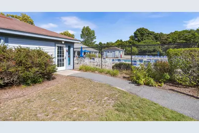 62 Fletcher Lane #UNIT N, Brewster, MA 02631 - Photo 27