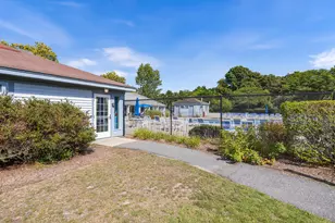 62 Fletcher Ln, Brewster, MA 02631 - Photo 27