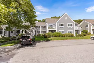 62 Fletcher Ln, Brewster, MA 02631 - Photo 29