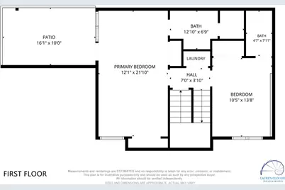 23 Keel De Sac #UNIT 23, Falmouth, MA 02540 - Photo 27