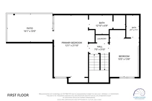 23 Keel De Sac, Falmouth, MA 02540 - Photo 27