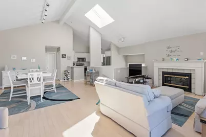 23 Keel De Sac #UNIT 23, Falmouth, MA 02540 - Photo 9