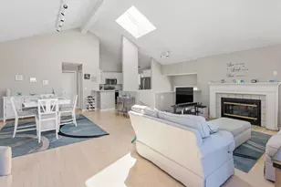 23 Keel De Sac, Falmouth, MA 02540 - Photo 9