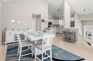 23 Keel De Sac, Falmouth, MA 02540 - Photo 11