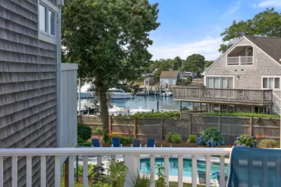 23 Keel De Sac #UNIT 23, Falmouth, MA 02540 - Photo 15