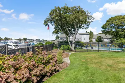23 Keel De Sac #UNIT 23, Falmouth, MA 02540 - Photo 25