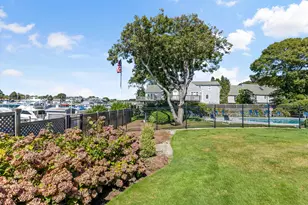 23 Keel De Sac, Falmouth, MA 02540 - Photo 25