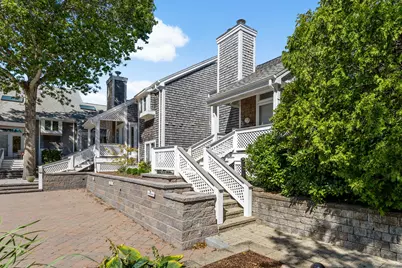 23 Keel De Sac #UNIT 23, Falmouth, MA 02540 - Photo 5