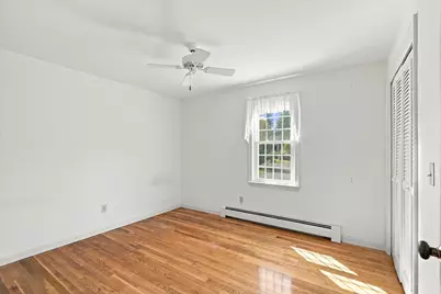 109 Greenland Circle, Dennis, MA 02638 - Photo 17