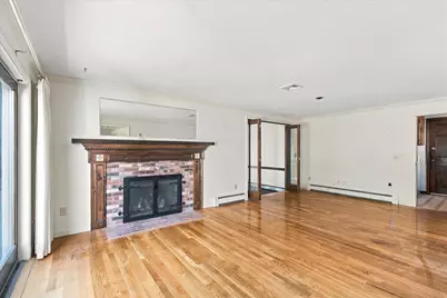109 Greenland Circle, Dennis, MA 02638 - Photo 5